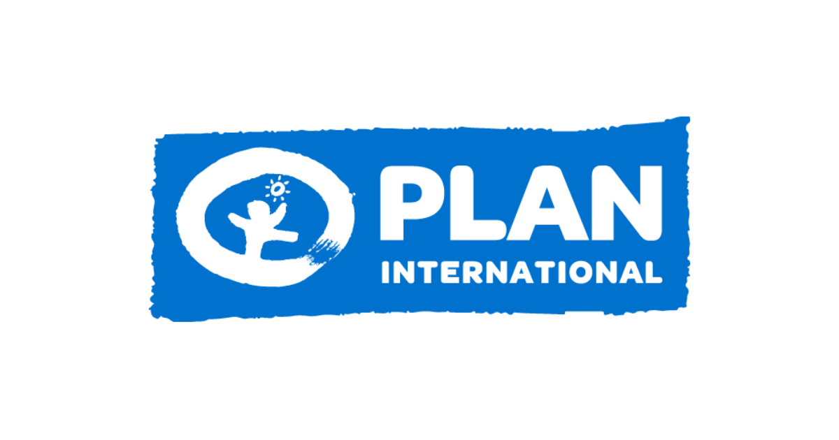Plan international